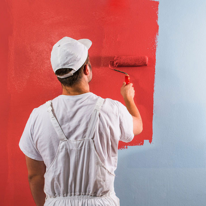 Tips to consider Before hiring a painter